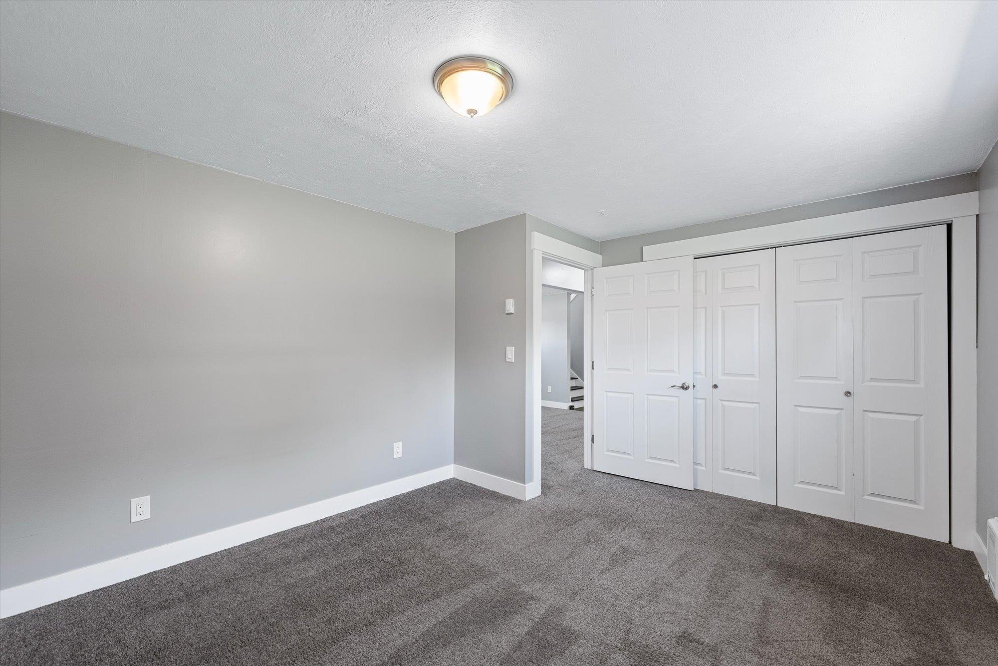 1820 5th Street Cheney, WA 99004 - Photo 23 of 46