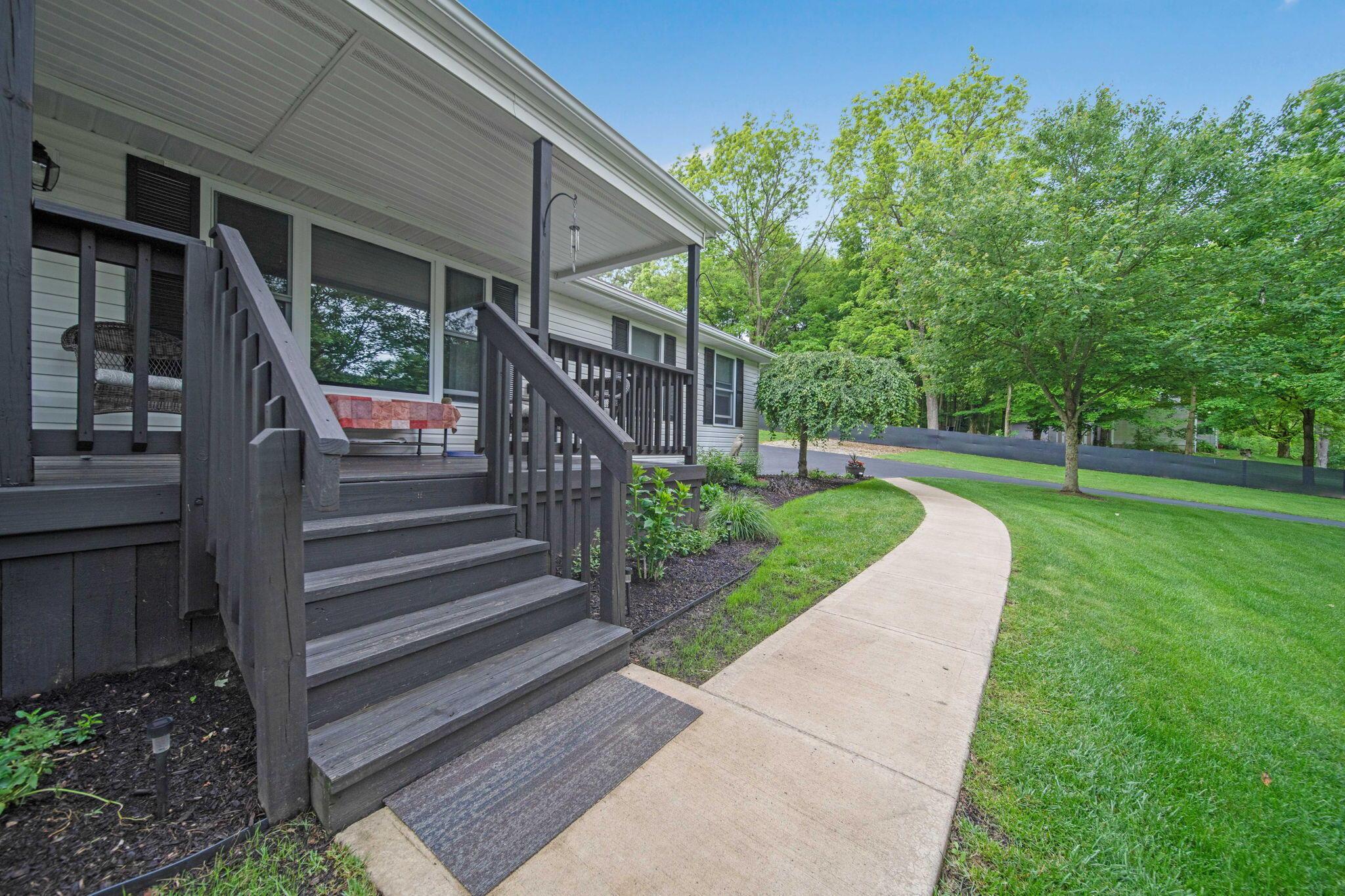 3760 Horseshoe Road Delaware, OH 43015 - Photo 16 of 86 16-web-or-mls-DSC01151