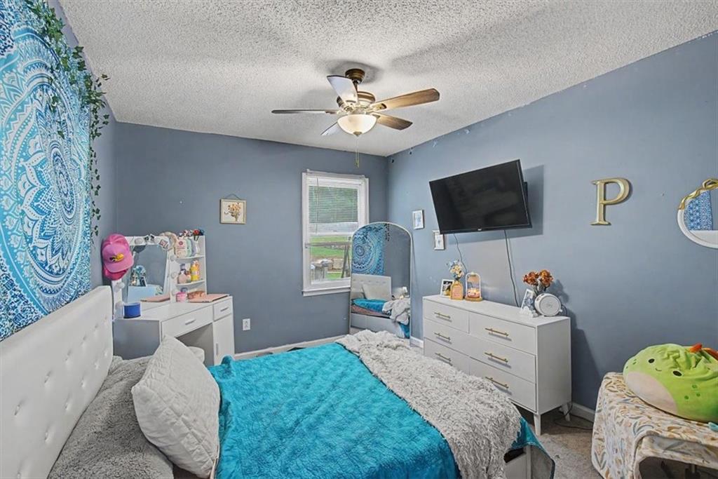 32 Country Meadow Way Cartersville, GA 30121 - Photo 14 of 32