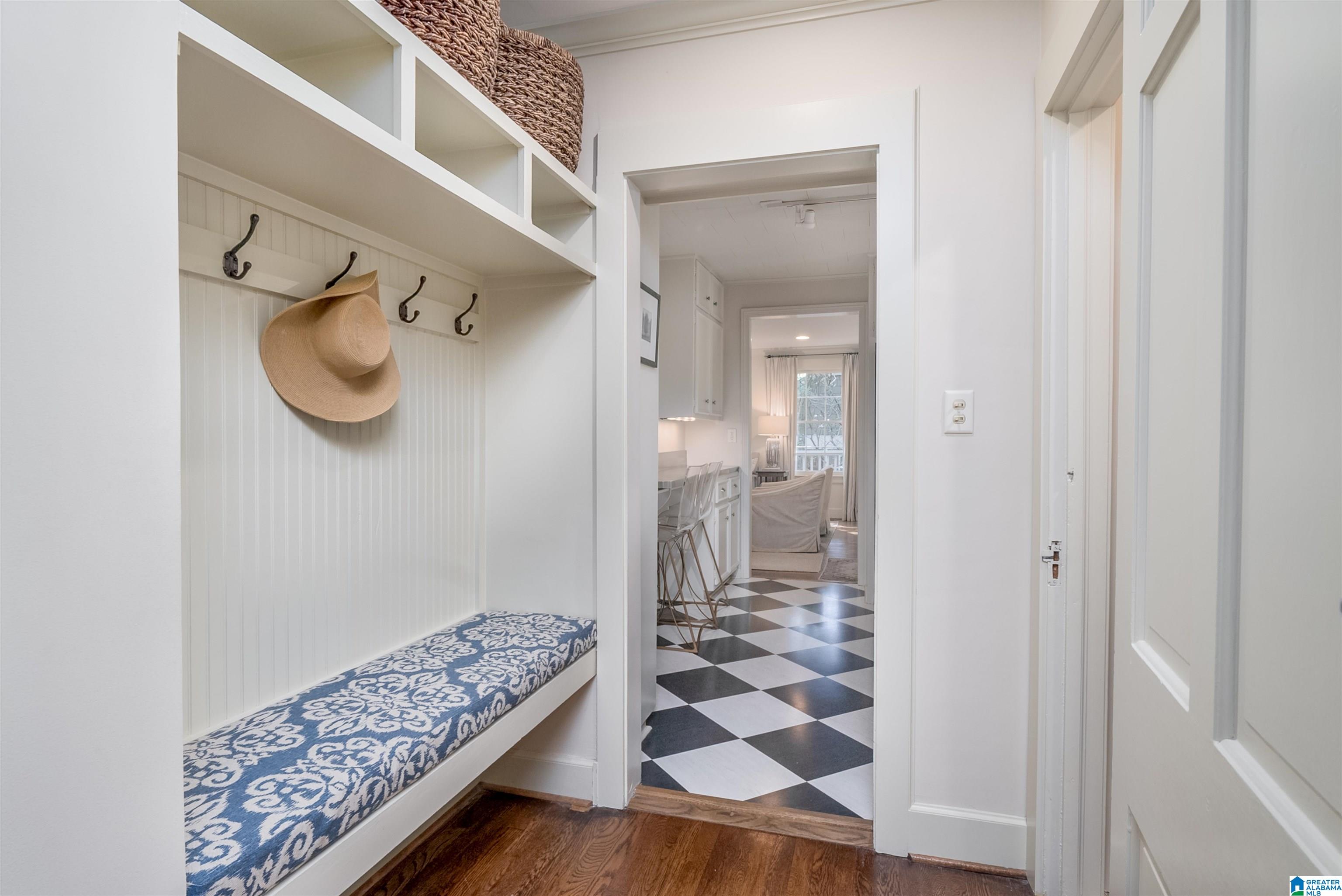 3810 Montevallo Road Birmingham, AL 35213 - Photo 14 of 51