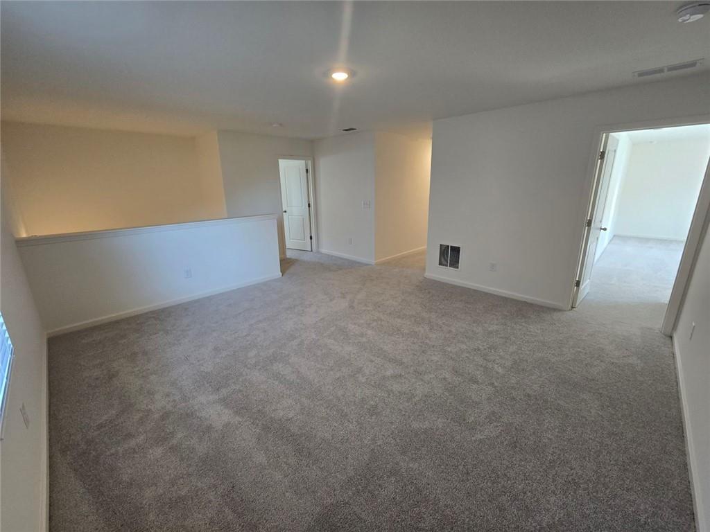 73 Rowlett Place Winder, GA 30680 - Photo 14 of 37