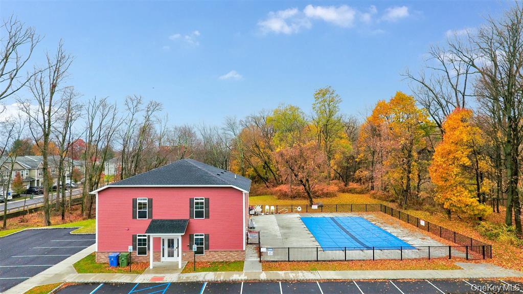 76 Magnolia Park Road Middletown, NY 10940 - Photo 37 of 39