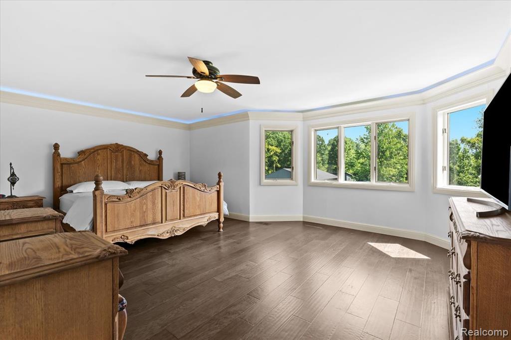 61353 Eight Mile Road South Lyon, MI 48178 - Photo 27 of 69 Gallery Image 27