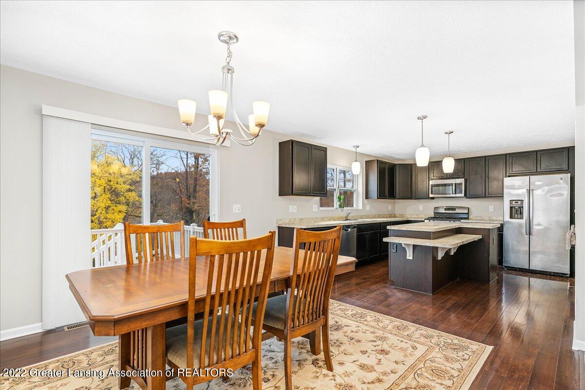 105 Rindle Bluff Portland, MI 48875 - Photo 10 of 50 14-A7R00988
