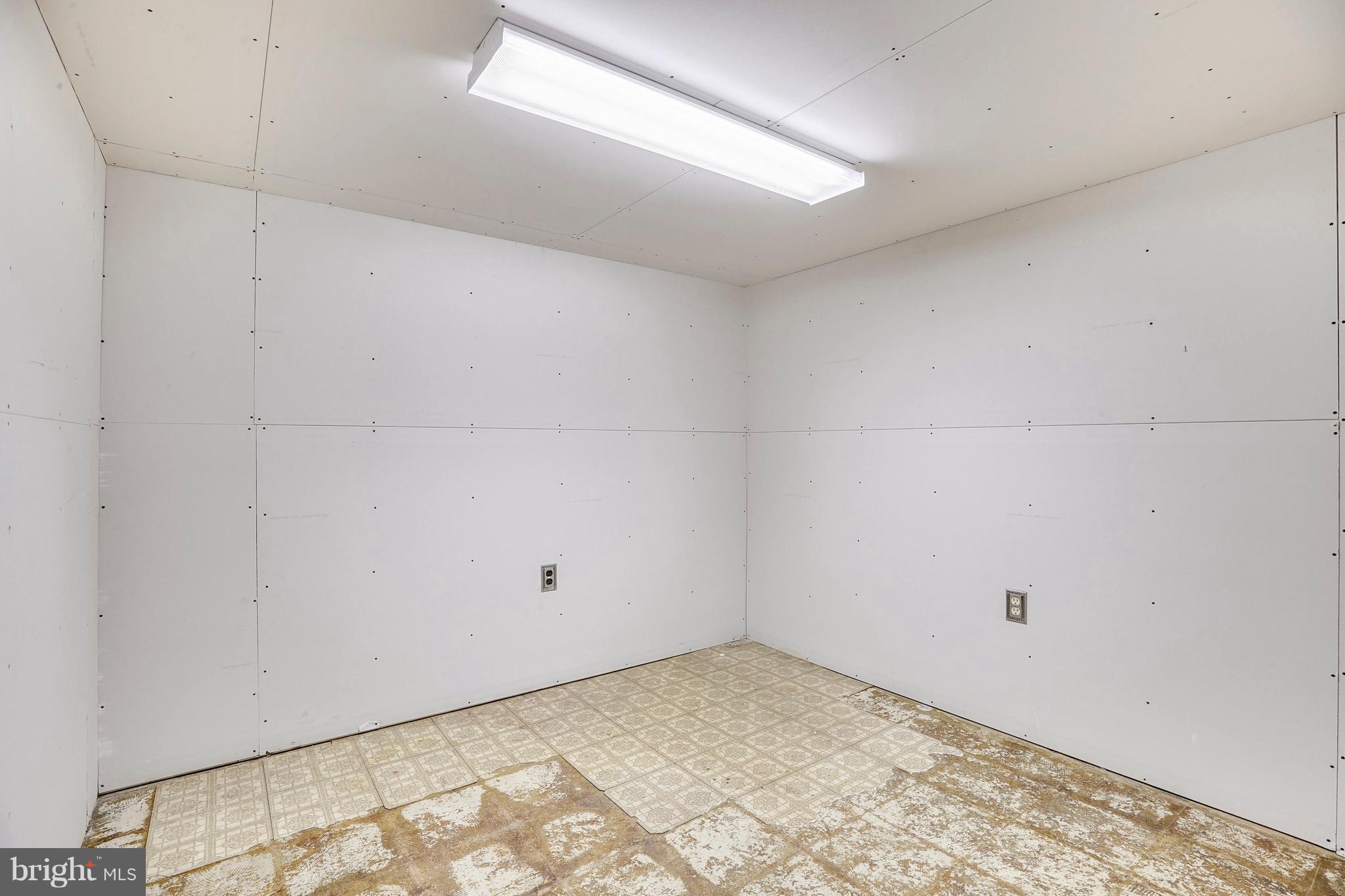 221 Chelsea Road Pasadena, MD 21122 - Photo 20 of 30 Basement