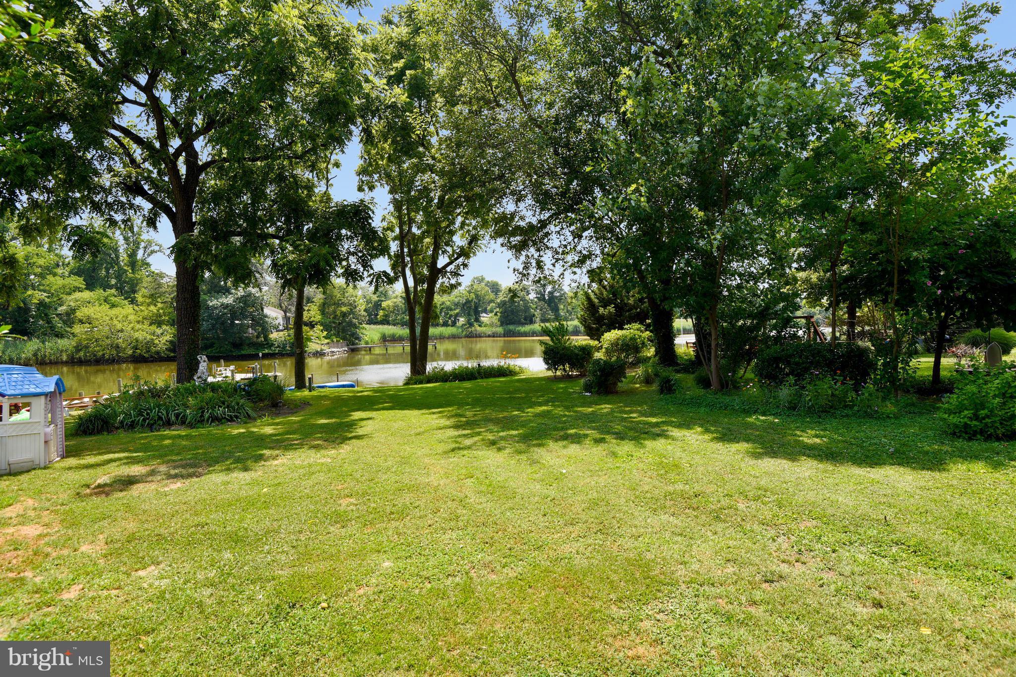 221 Chelsea Road Pasadena, MD 21122 - Photo 28 of 30 Community