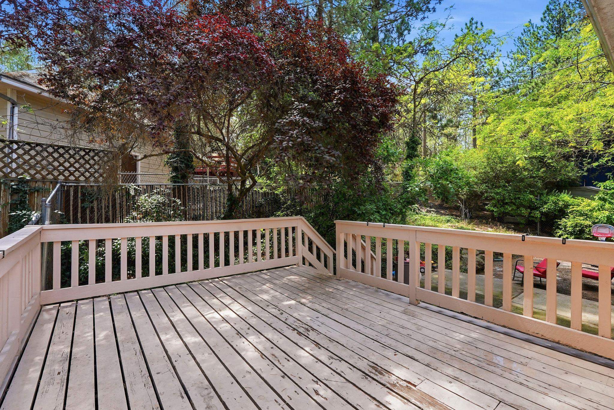 1804 South Wardson Road Spokane Valley, WA 99212 - Photo 27 of 34