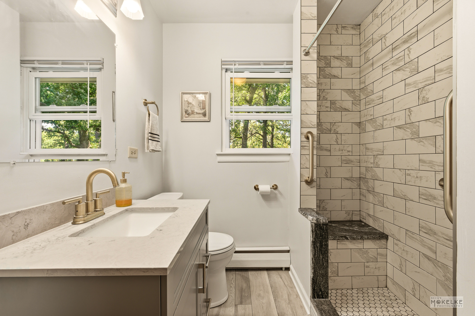 7823 Galena Road Bristol, IL 60512 - Photo 19 of 28 Gallery Image 19