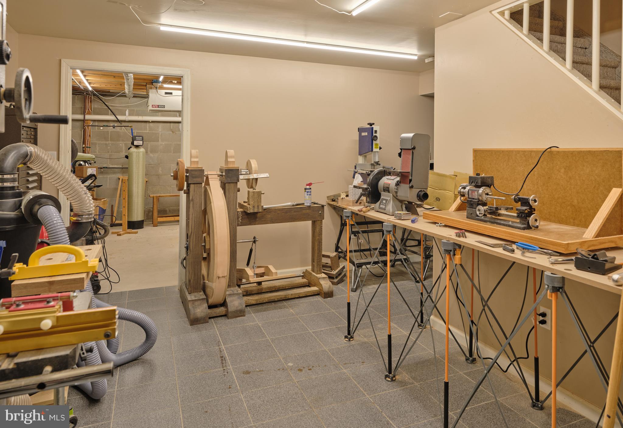 71 Big Spring Road Califon, NJ 07830 - Photo 30 of 41