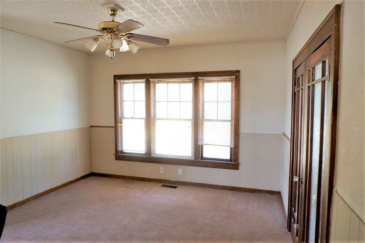1202 Cedar Street Perry, OK 73077 - Photo 12 of 25 Gallery Image 12