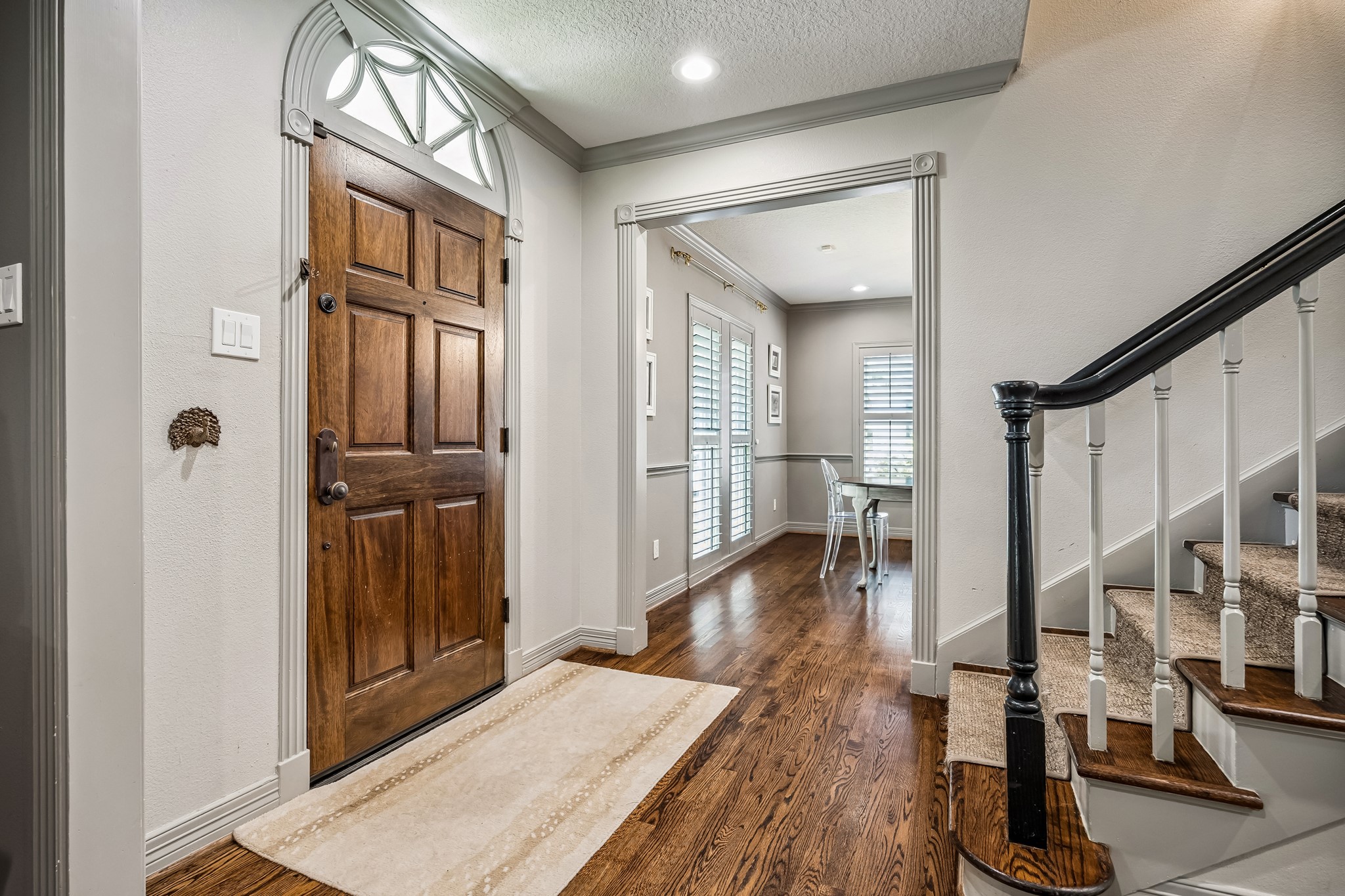 3214 Sunset Boulevard Houston, TX 77005 - Photo 3 of 36