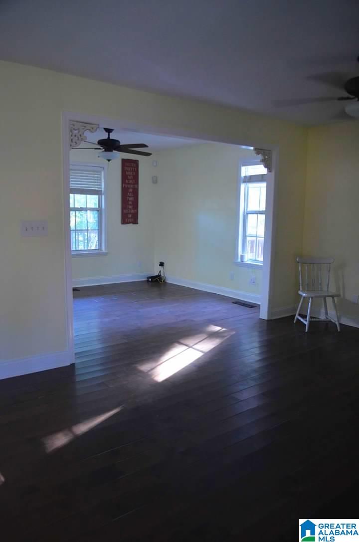 728 Will Keith Road Trussville, AL 35173 - Photo 17 of 27