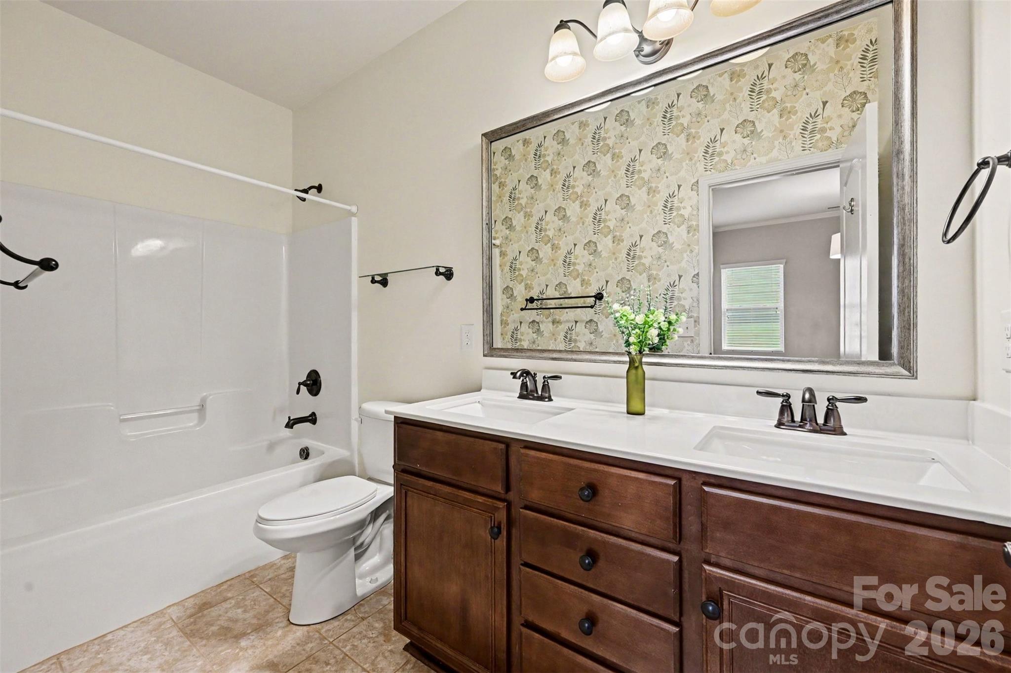 1604 Spring Blossom Trail Fort Mill, SC 29708 - Photo 22 of 34 Gallery Image 22