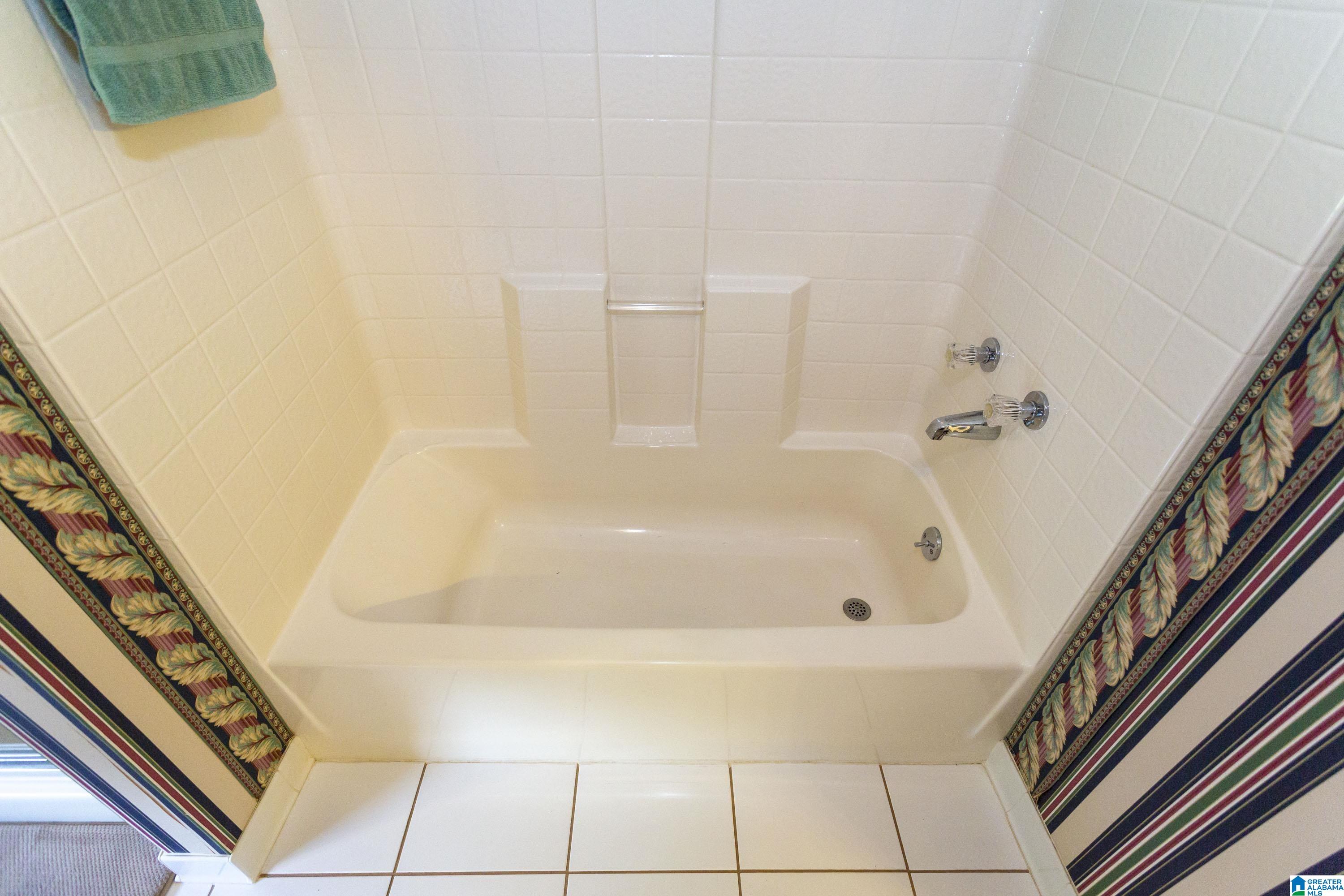 1475 County Road 42 Calera, AL 35040 - Photo 39 of 73