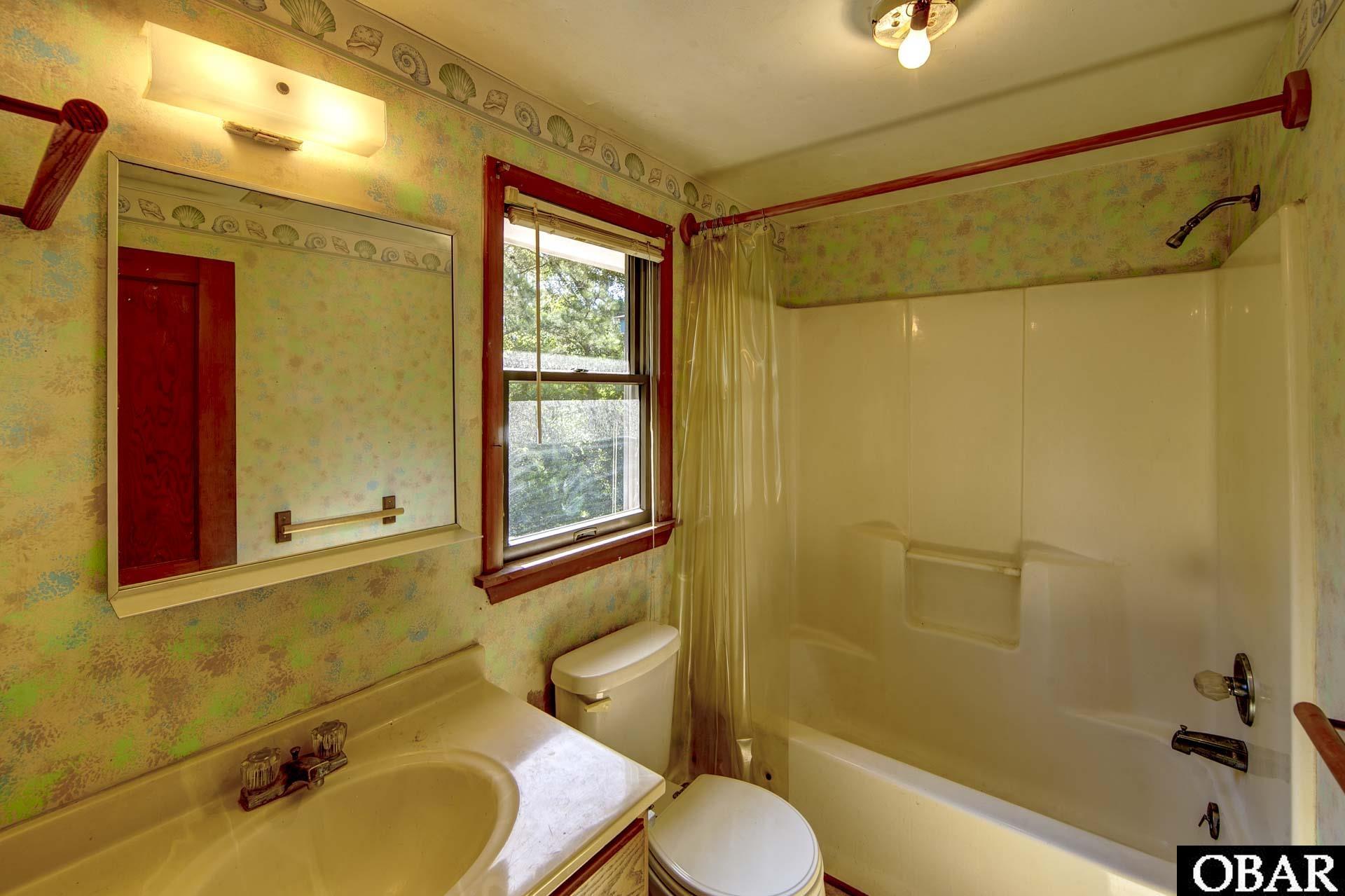48216 Tyler Road Buxton, NC 27920 - Photo 15 of 20