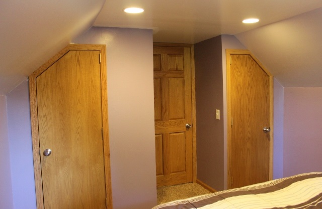 1106 Rosedale Street Alma, MI 48801 - Photo 18 of 30 1804232-17.JPG