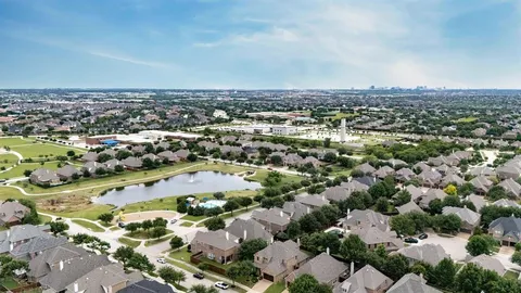 $650,000 | 3033 Fargo Drive, Frisco, TX 75033