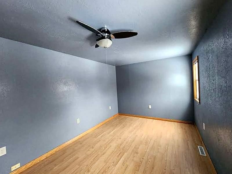 2799 Wheeler Road Bay City, MI 48706 - Photo 20 of 29 Gallery Image 20