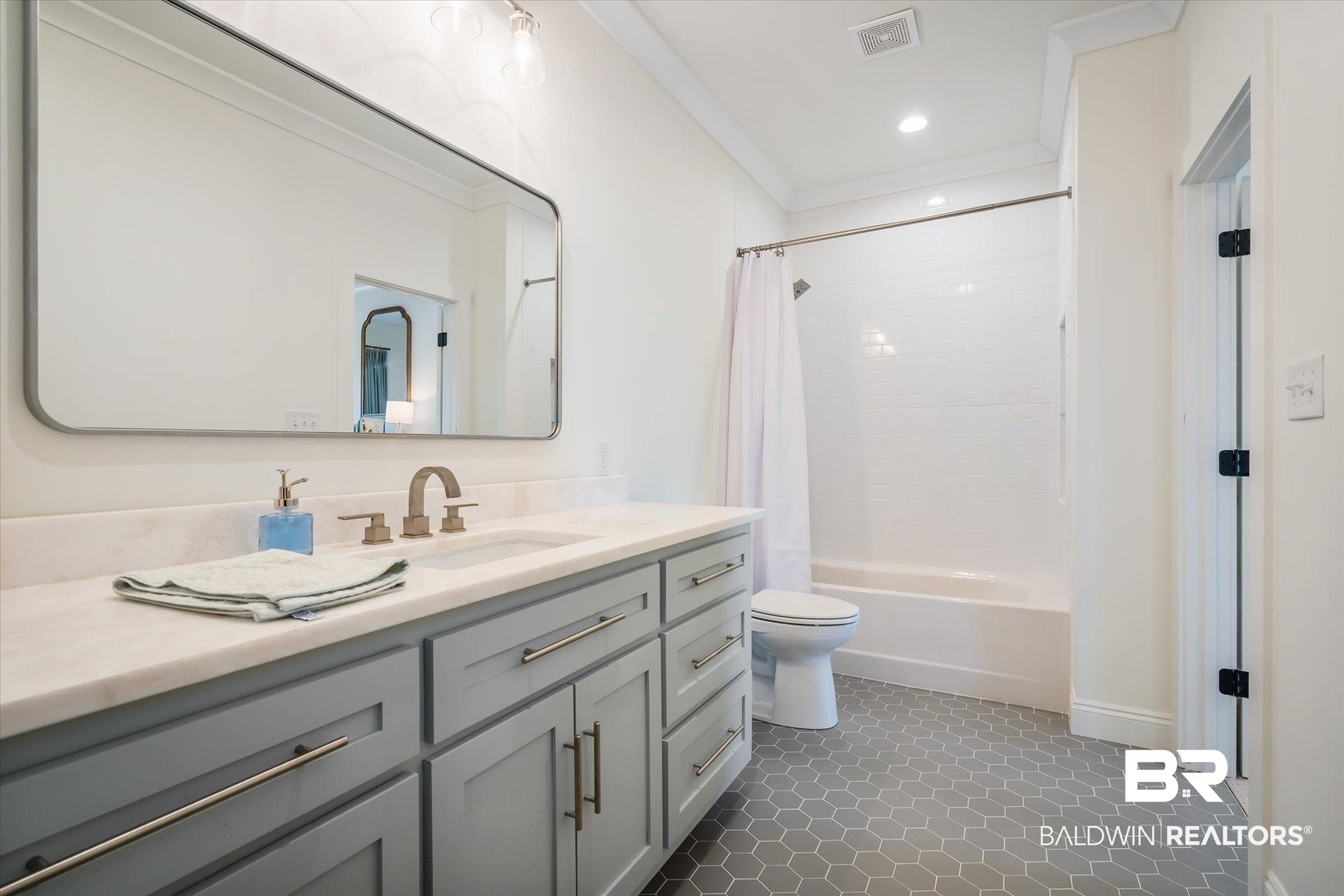 3180 Dog River Road Theodore, AL 36582 - Photo 22 of 43