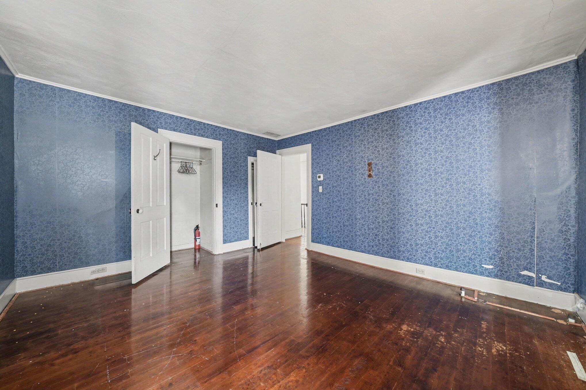 380 Centreville Road Constantine, MI 49042 - Photo 24 of 48 025_file_7667
