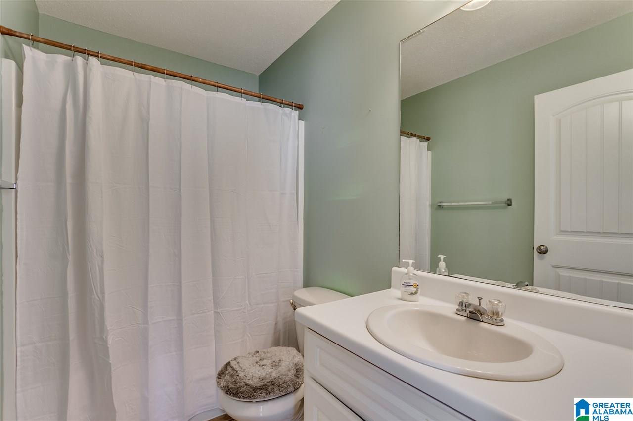 16016 Stone Ridge Parkway Brookwood, AL 35444 - Photo 17 of 23
