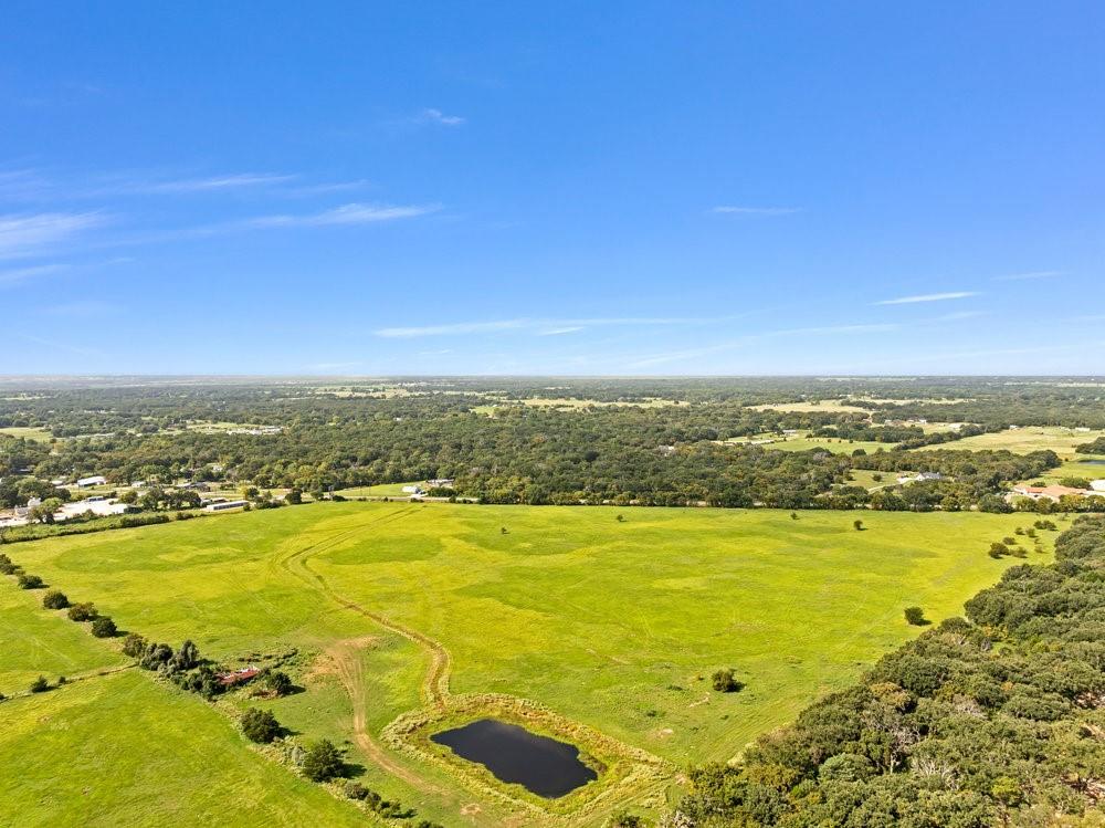Tbd Tbd Tx-274 Highway Kemp, TX 75143 - Photo 11 of 11 a view of an ocean from a city