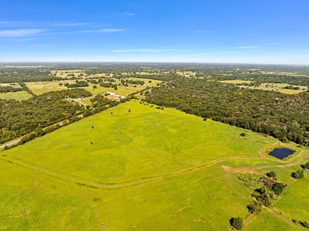 Tbd Tbd Tx-274 Highway Kemp, TX 75143 - Photo 2 of 11 a view of an ocean