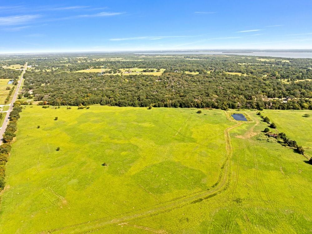Tbd Tbd Tx-274 Highway Kemp, TX 75143 - Photo 3 of 11 a view of an ocean view