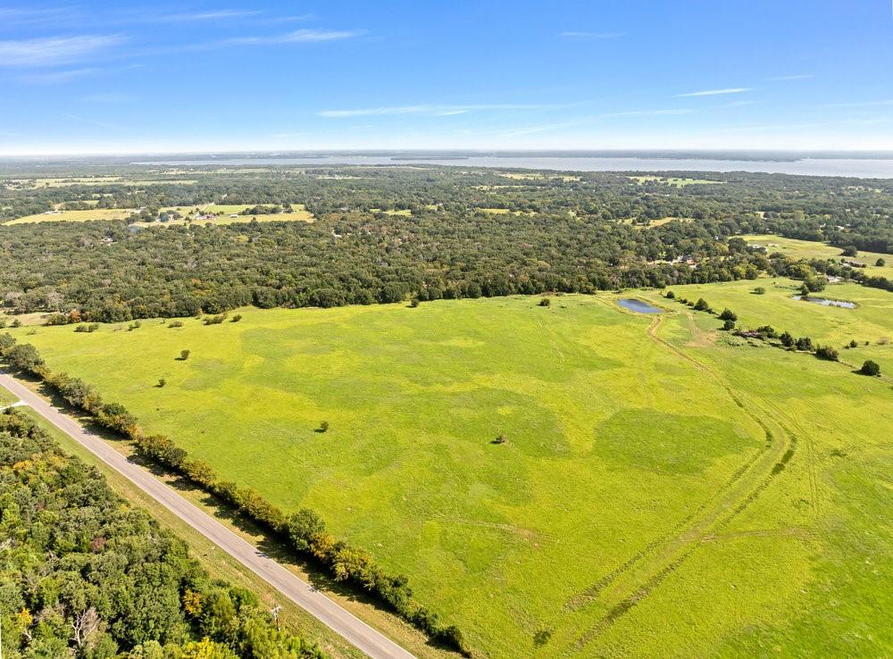 Tbd Tbd Tx-274 Highway Kemp, TX 75143 - Photo 4 of 11 a view of an ocean view