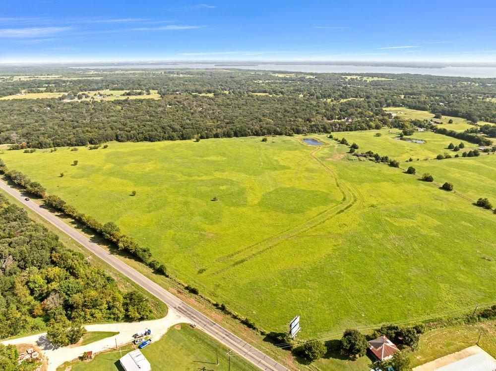 Tbd Tbd Tx-274 Highway Kemp, TX 75143 - Photo 5 of 11 a view of an ocean view