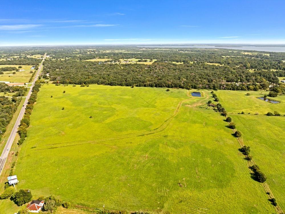Tbd Tbd Tx-274 Highway Kemp, TX 75143 - Photo 6 of 11 a view of an ocean view