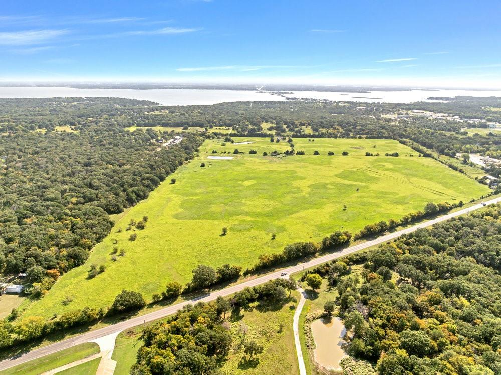 Tbd Tbd Tx-274 Highway Kemp, TX 75143 - Photo 7 of 11 a view of an ocean view