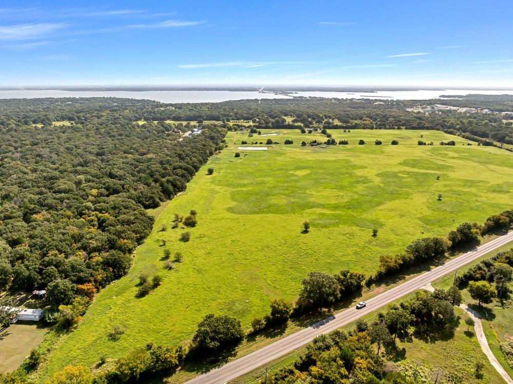 Tbd Tbd Tx-274 Highway Kemp, TX 75143 - Photo 8 of 11 a view of a city