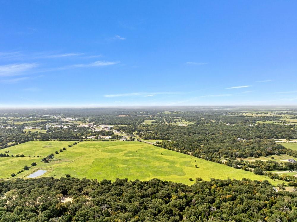 Tbd Tbd Tx-274 Highway Kemp, TX 75143 - Photo 10 of 11 a view of a city with an ocean view