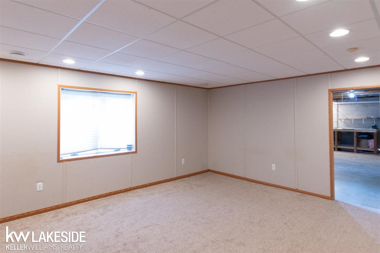 3815 Rochester Road Dryden, MI 48428 - Photo 36 of 43 50057984-35.JPG