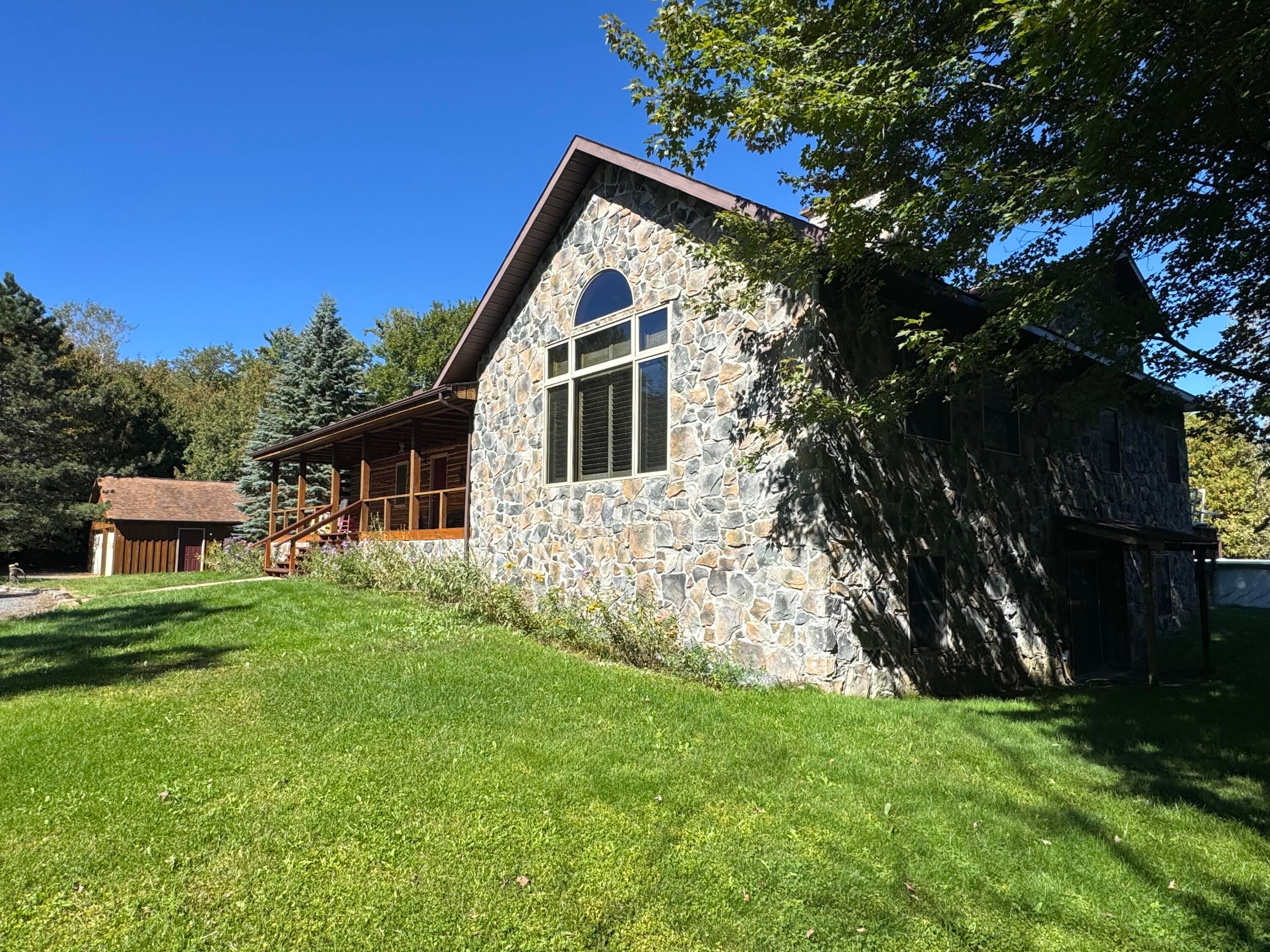 1838 Ridge Road Champlain, NY 12919 - Photo 2 of 95 Gallery Image 2