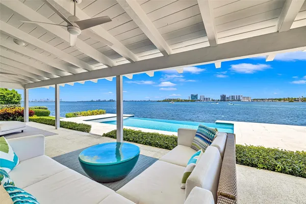 $9,800,000 | 1290 Northeast 83rd Street, Miami, FL 33138