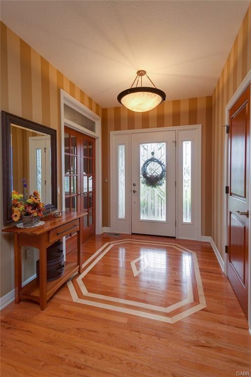2250 South Greenlee Road Troy, OH 45373 - Photo 13 of 91