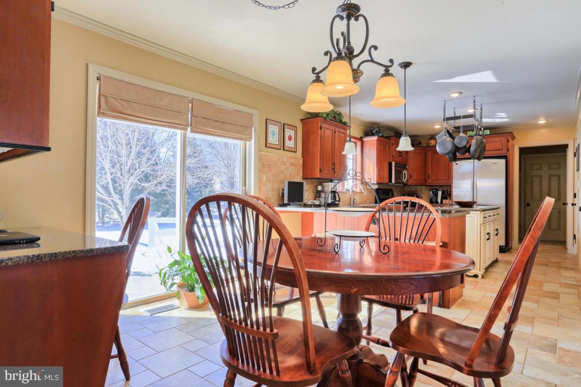 269 Buckfield Drive Lititz, PA 17543 - Photo 11 of 30
