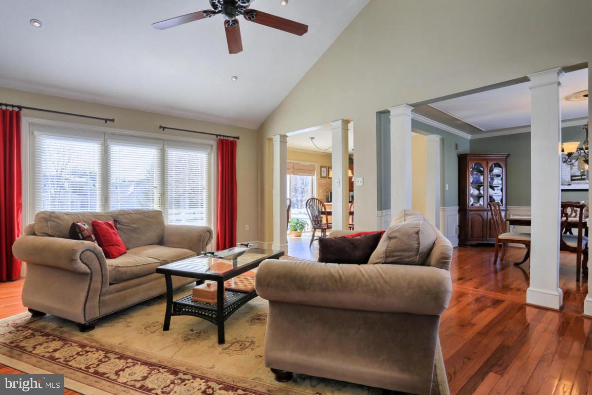 269 Buckfield Drive Lititz, PA 17543 - Photo 12 of 30