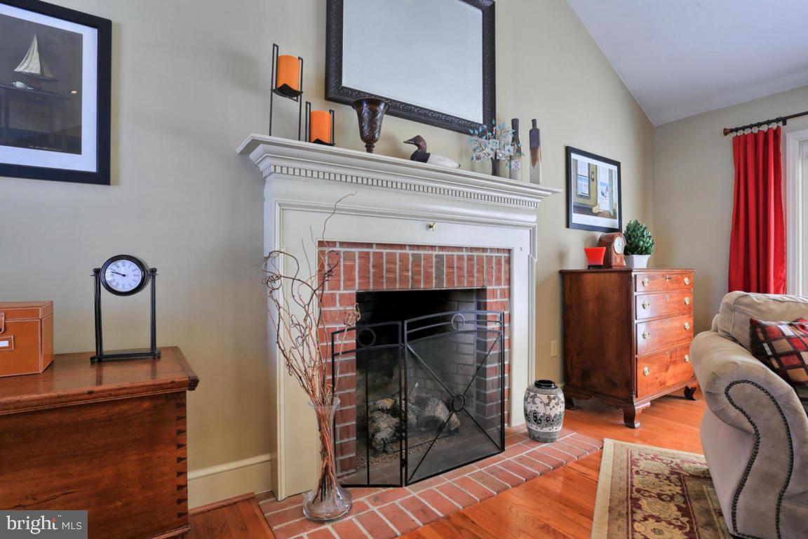 269 Buckfield Drive Lititz, PA 17543 - Photo 13 of 30