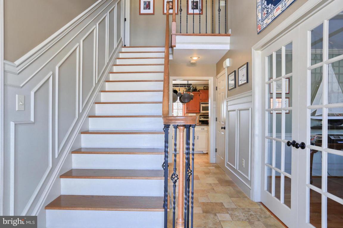 269 Buckfield Drive Lititz, PA 17543 - Photo 15 of 30