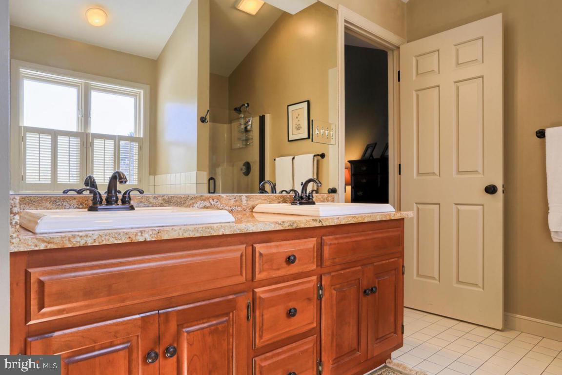 269 Buckfield Drive Lititz, PA 17543 - Photo 17 of 30