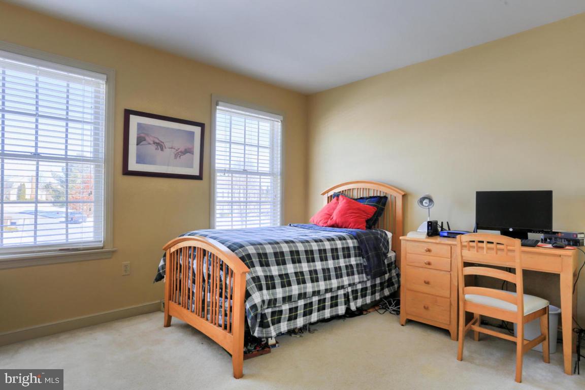269 Buckfield Drive Lititz, PA 17543 - Photo 19 of 30