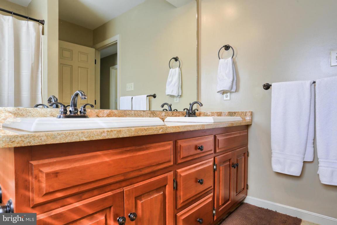 269 Buckfield Drive Lititz, PA 17543 - Photo 20 of 30