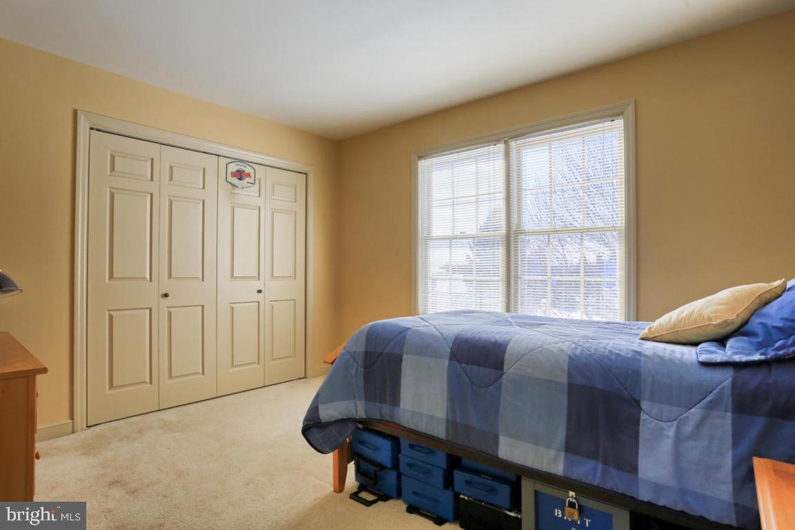 269 Buckfield Drive Lititz, PA 17543 - Photo 21 of 30