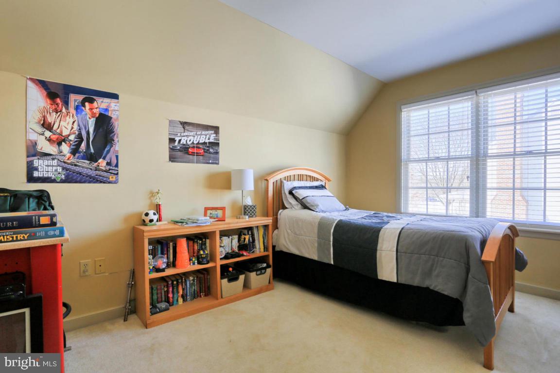 269 Buckfield Drive Lititz, PA 17543 - Photo 22 of 30