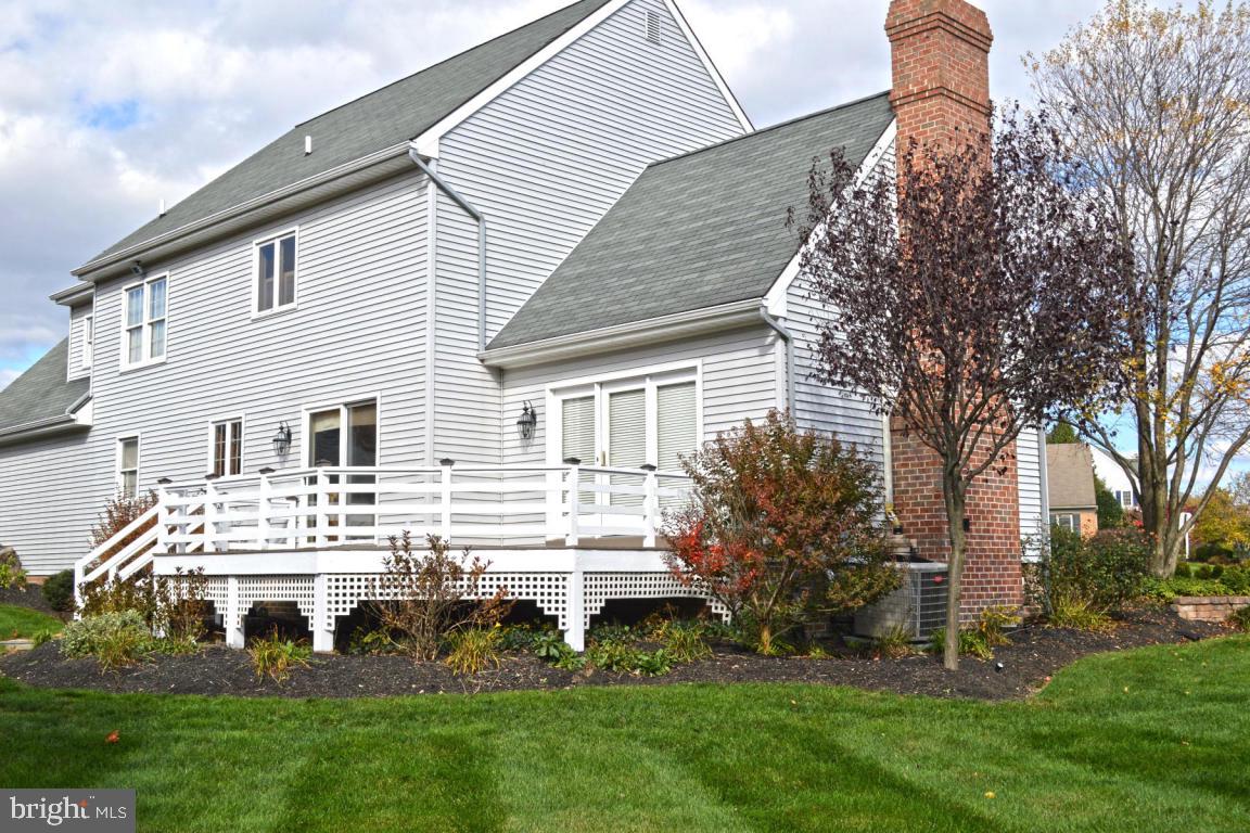 269 Buckfield Drive Lititz, PA 17543 - Photo 26 of 30