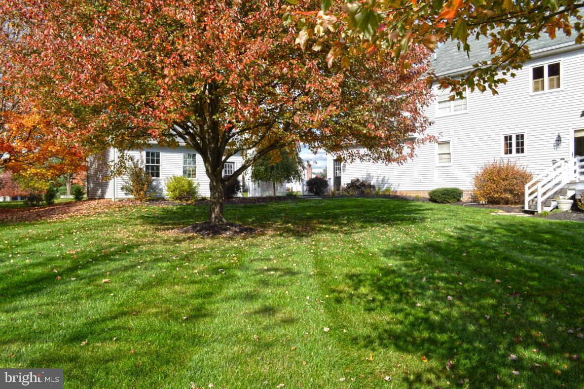 269 Buckfield Drive Lititz, PA 17543 - Photo 27 of 30
