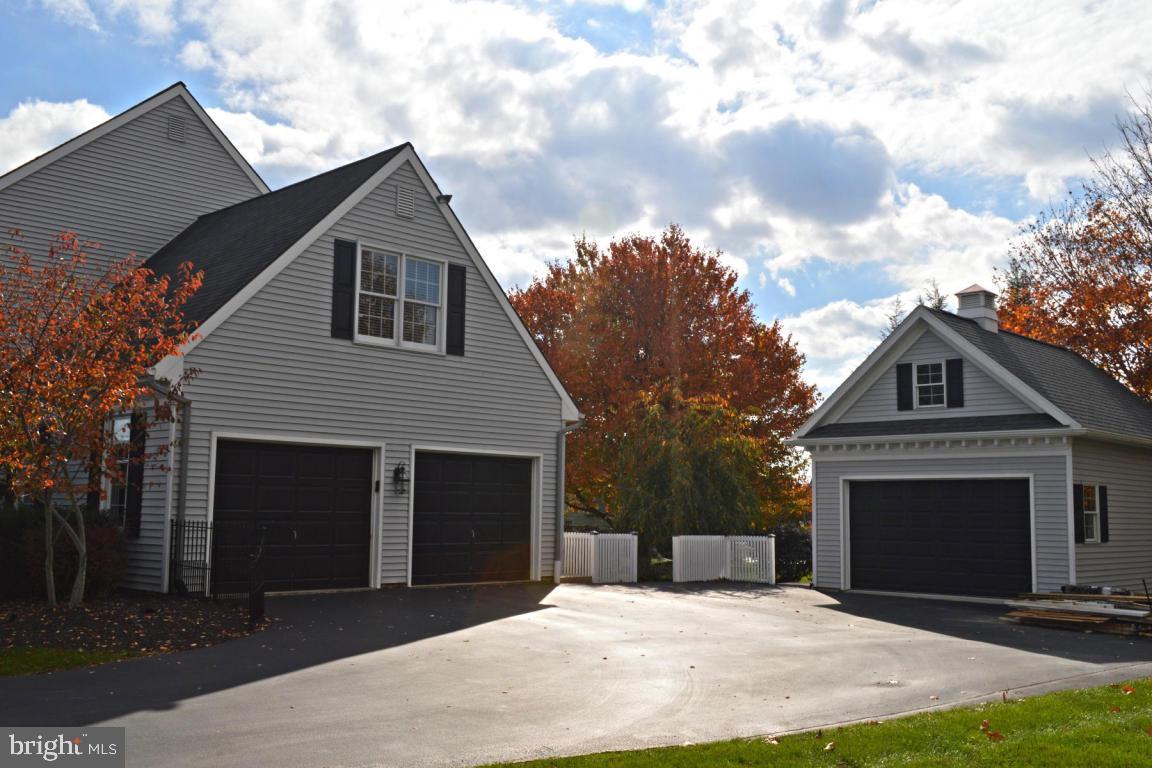 269 Buckfield Drive Lititz, PA 17543 - Photo 28 of 30